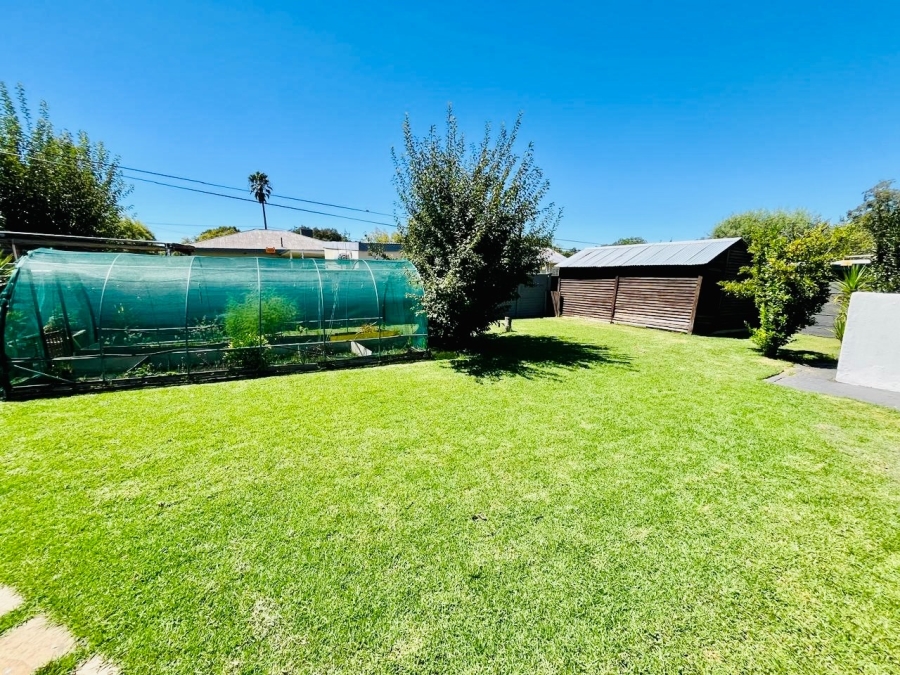 4 Bedroom Property for Sale in Bayswater Free State